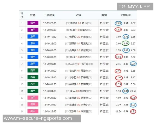 菲律宾与中国足球对决足彩编号解析与投注指南