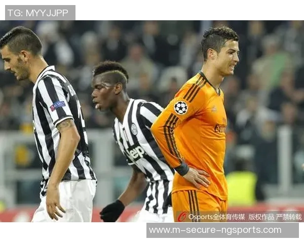 诺丁汉与西布罗姆精彩对决在线直播全程回顾与分析