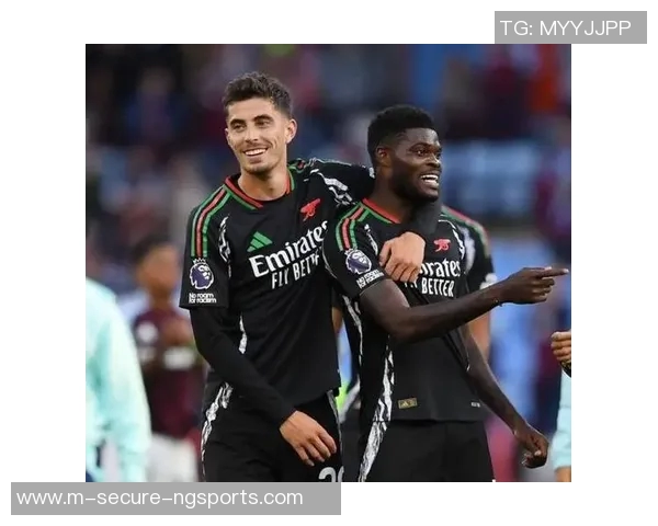 阿森纳迎战莫迪全力争胜期待精彩对决与球迷共庆盛事